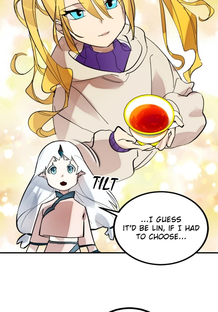 Return to Player Chapter 62 page 70