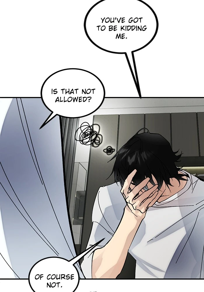 Return to Player Chapter 62 page 71