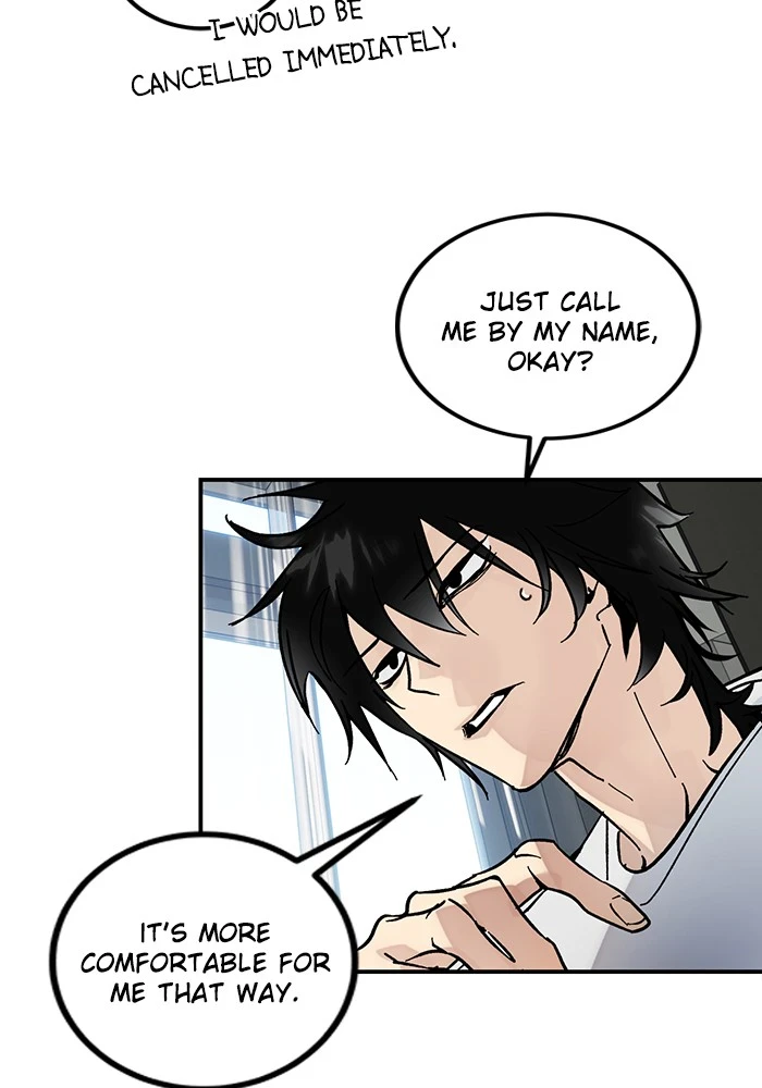 Return to Player Chapter 62 page 72