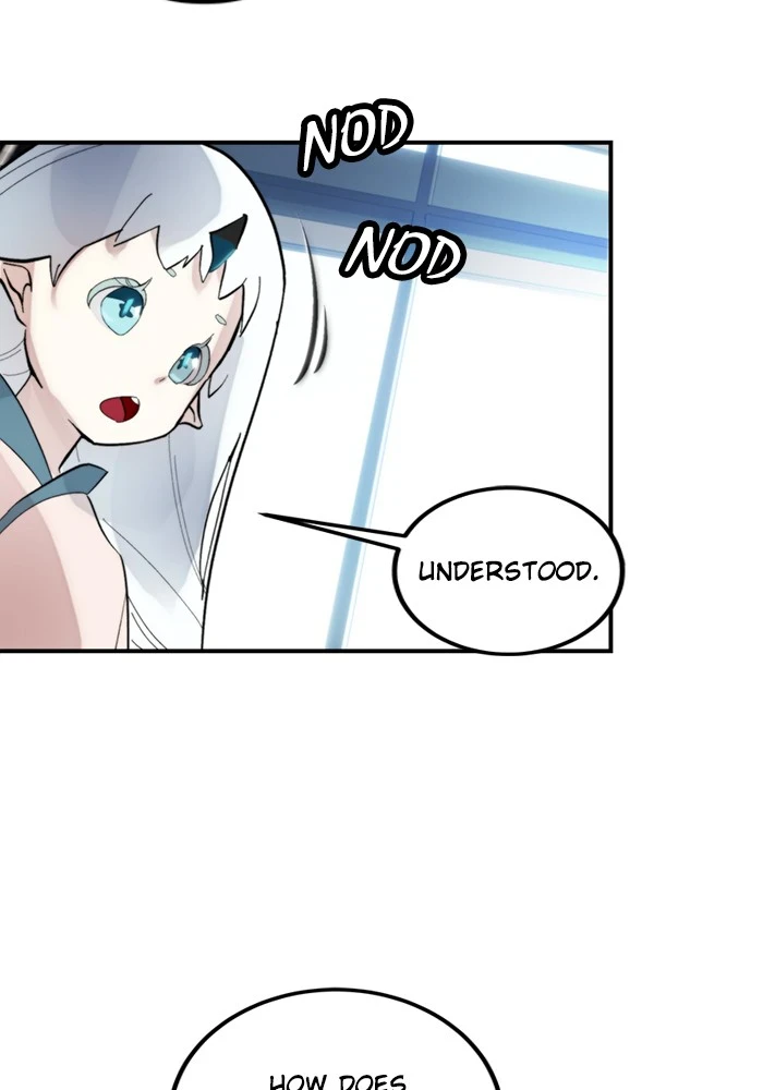 Return to Player Chapter 62 page 73