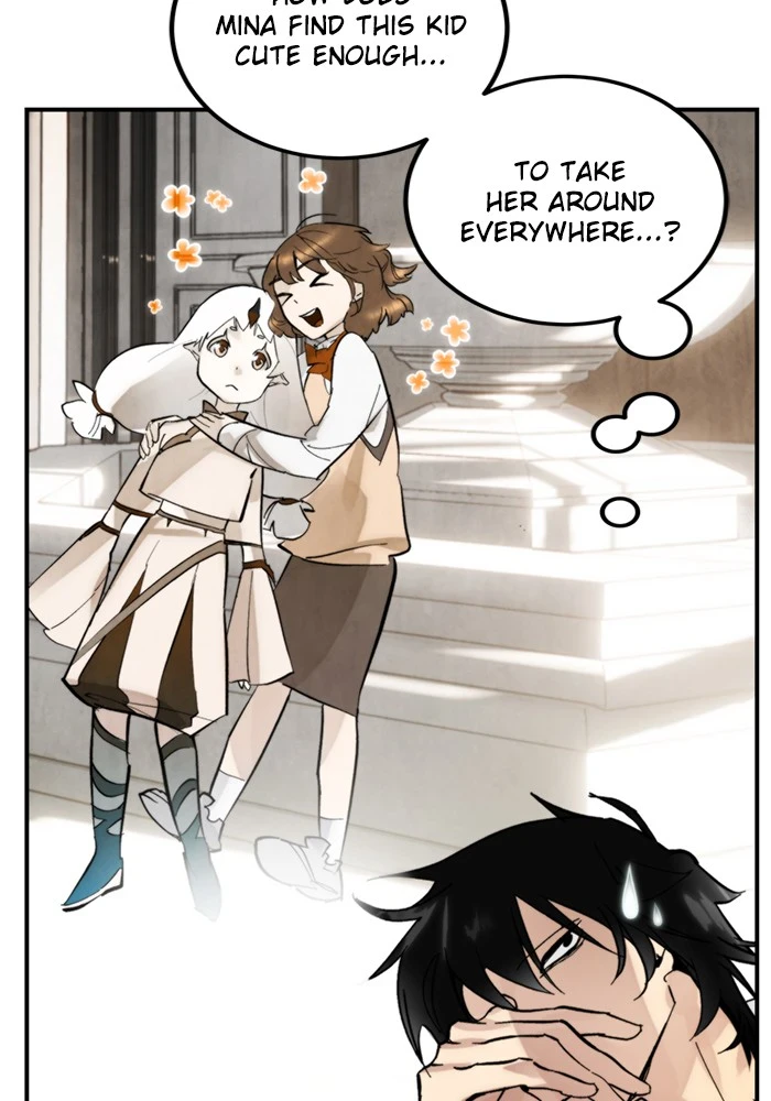 Return to Player Chapter 62 page 74