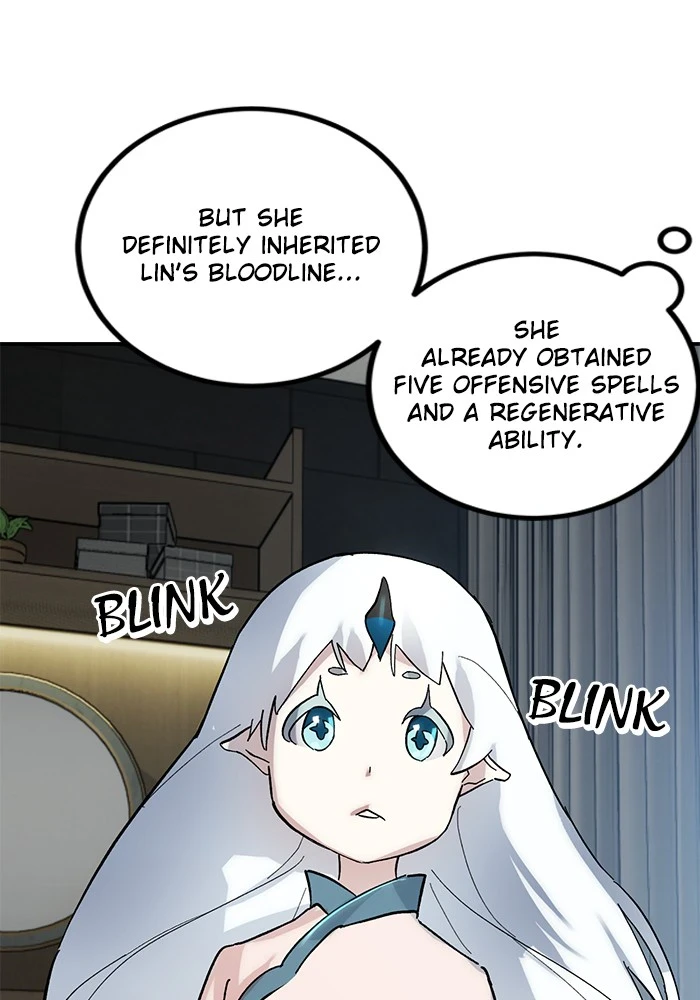 Return to Player Chapter 62 page 76