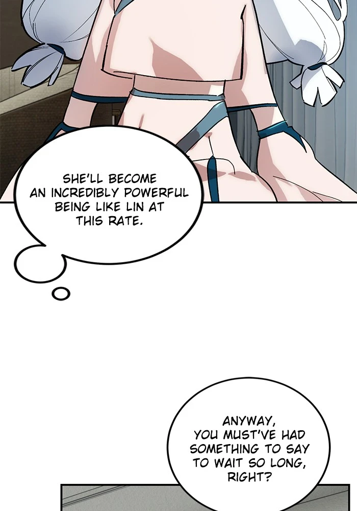 Return to Player Chapter 62 page 77