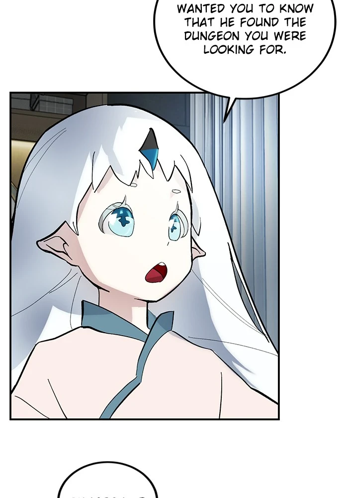 Return to Player Chapter 62 page 79
