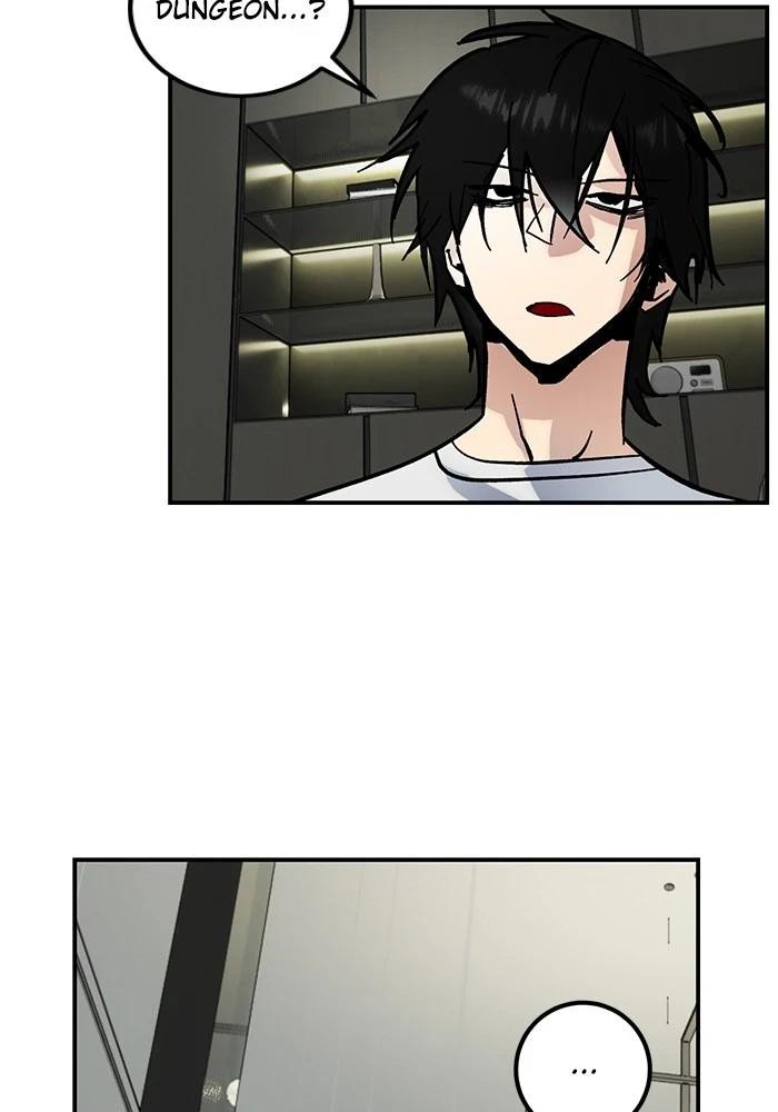Return to Player Chapter 62 page 80