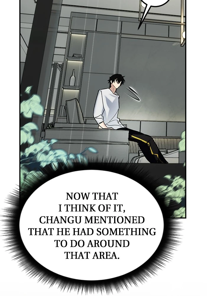 Return to Player Chapter 62 page 81