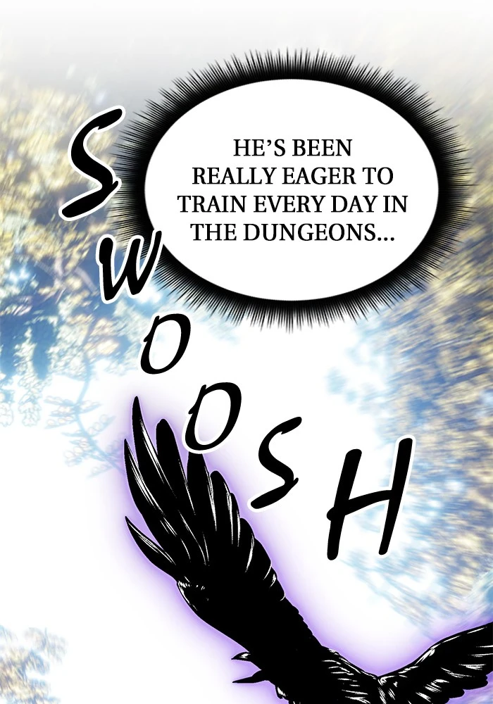 Return to Player Chapter 62 page 82