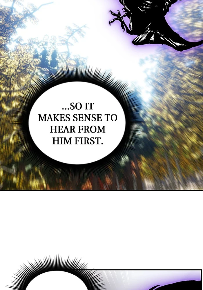 Return to Player Chapter 62 page 83