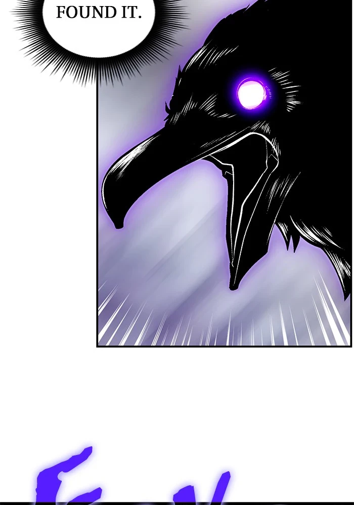 Return to Player Chapter 62 page 84