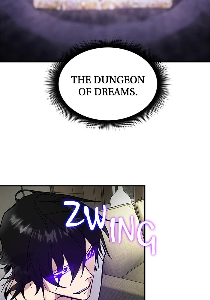 Return to Player Chapter 62 page 86