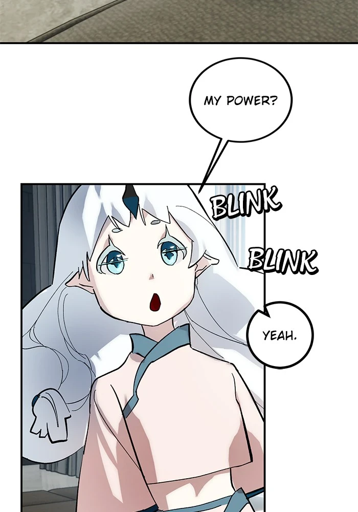Return to Player Chapter 62 page 89