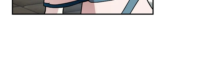 Return to Player Chapter 62 page 90