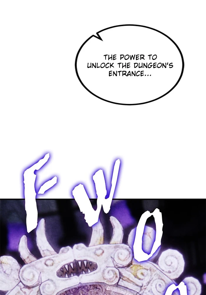 Return to Player Chapter 62 page 91
