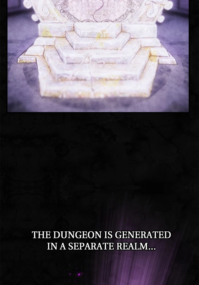 Return to Player Chapter 63 page 2