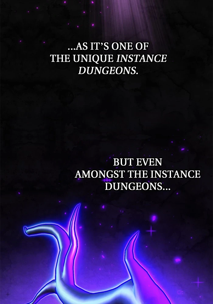 Return to Player Chapter 63 page 4