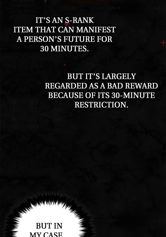 Return to Player Chapter 63 page 8