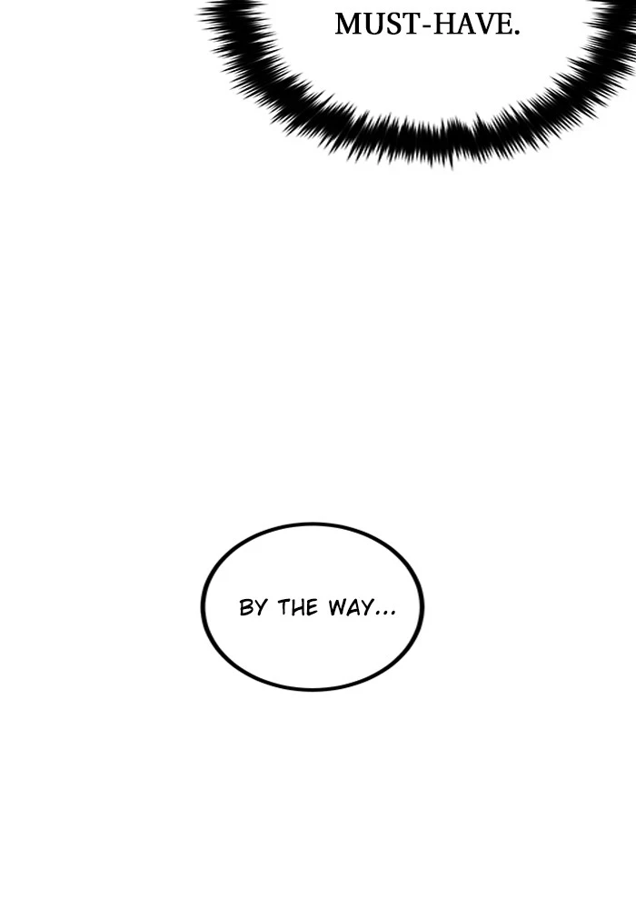 Return to Player Chapter 63 page 10