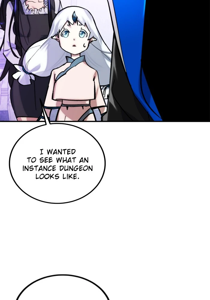 Return to Player Chapter 63 page 12