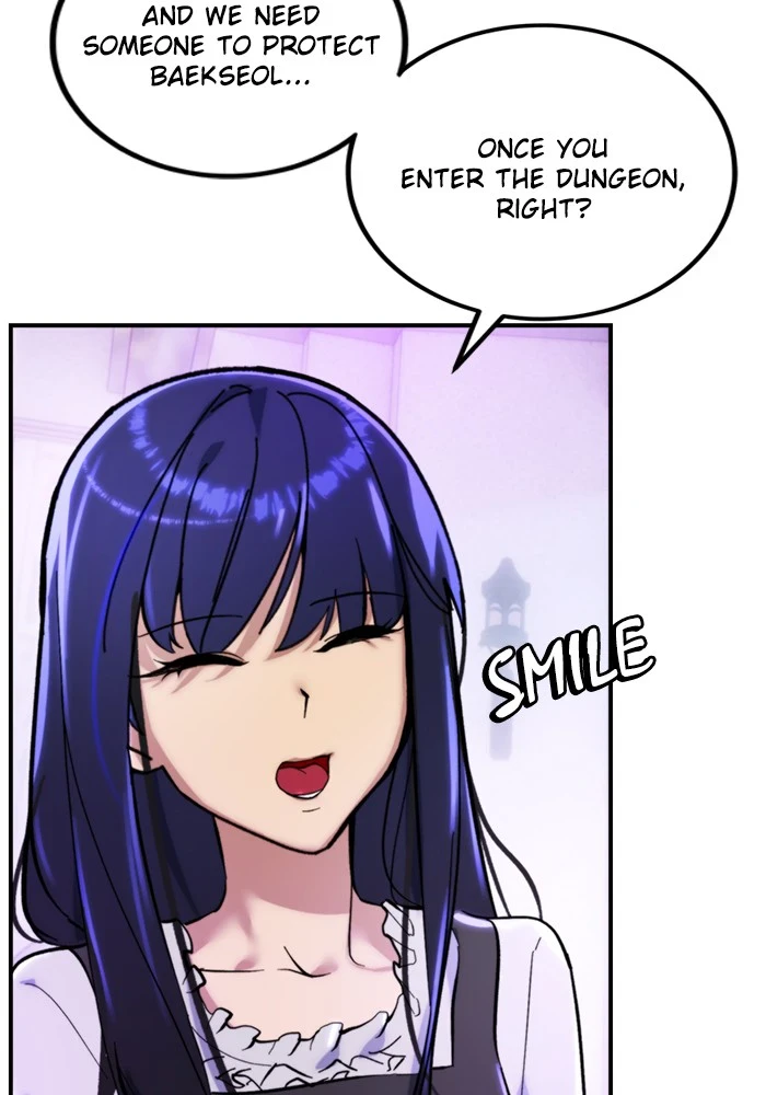 Return to Player Chapter 63 page 13