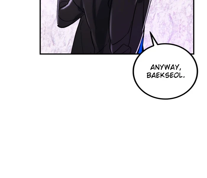 Return to Player Chapter 63 page 15