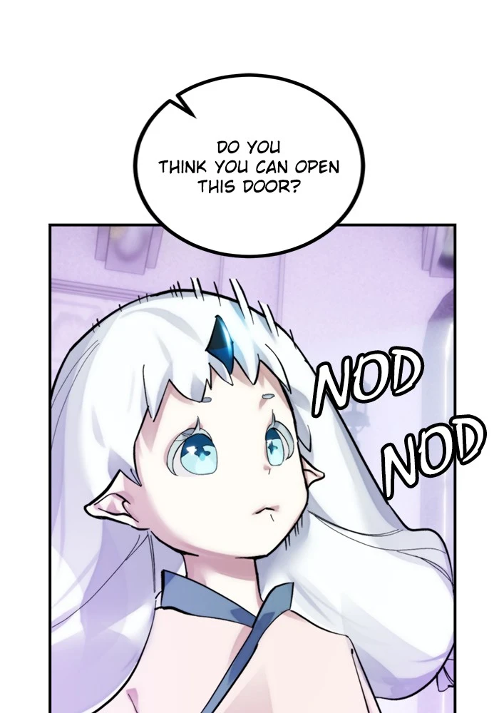 Return to Player Chapter 63 page 16