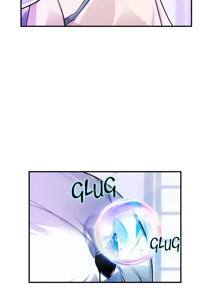 Return to Player Chapter 63 page 17