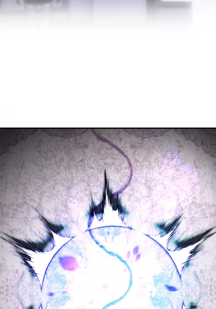 Return to Player Chapter 63 page 19