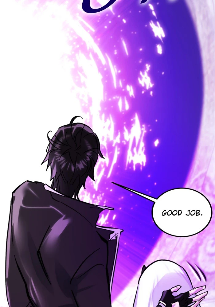 Return to Player Chapter 63 page 23