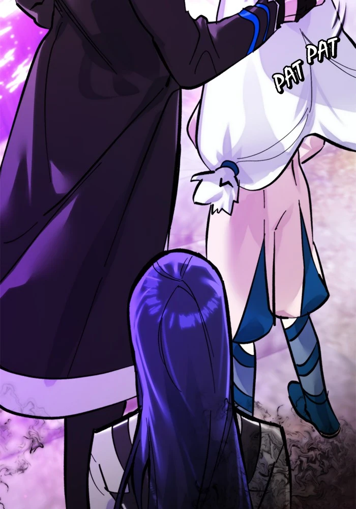 Return to Player Chapter 63 page 24
