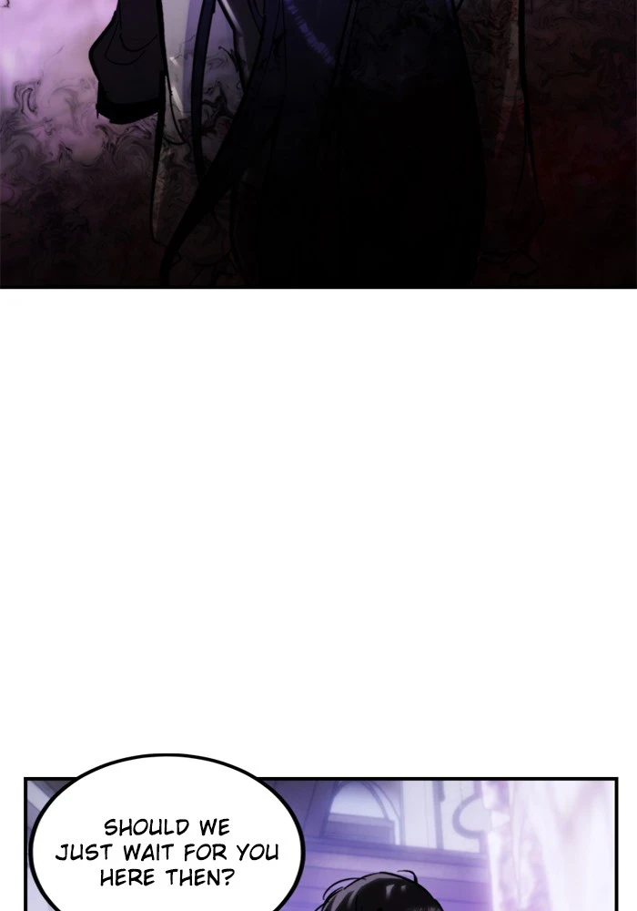 Return to Player Chapter 63 page 25