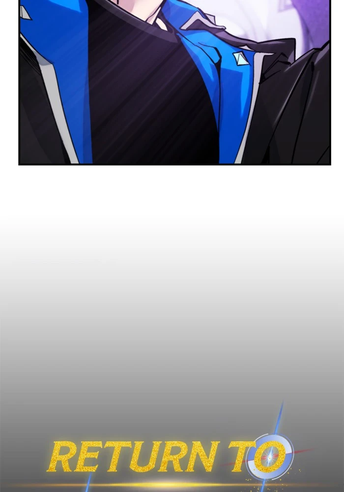 Return to Player Chapter 63 page 29