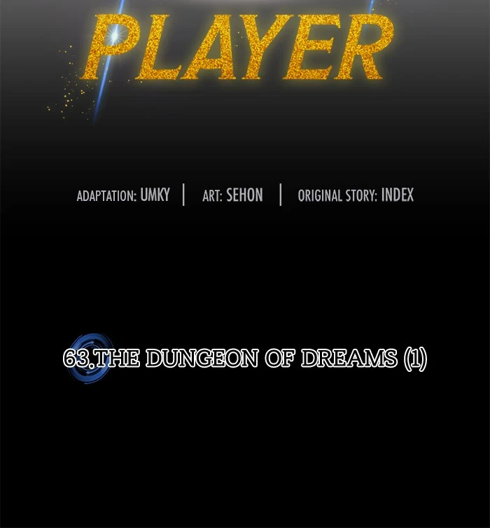 Return to Player Chapter 63 page 30