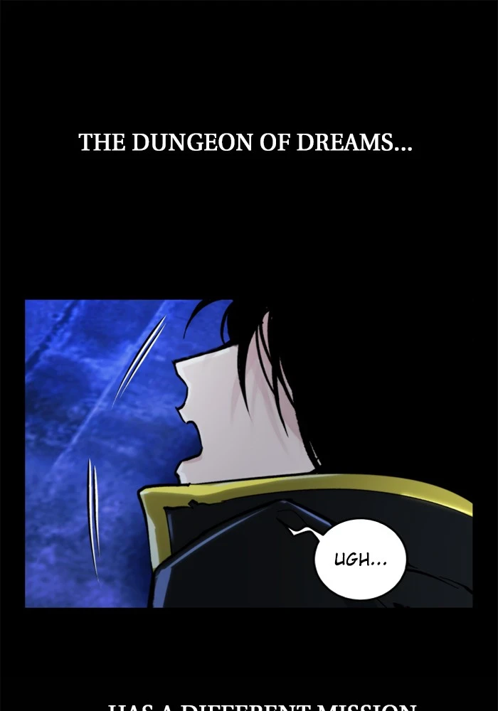 Return to Player Chapter 63 page 31