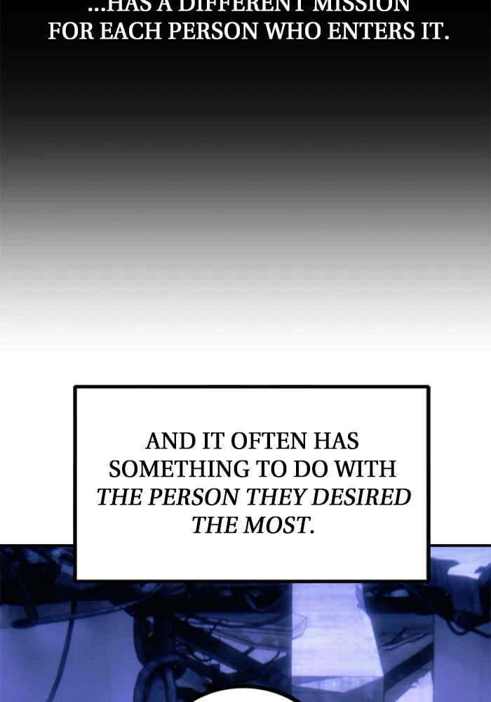 Return to Player Chapter 63 page 32