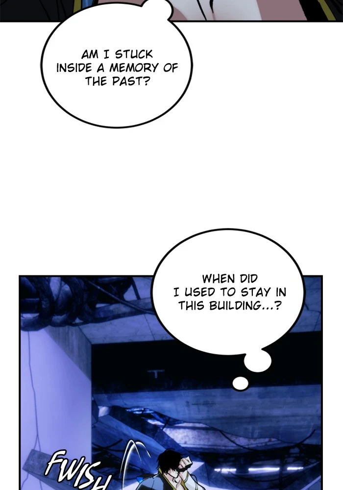 Return to Player Chapter 63 page 35