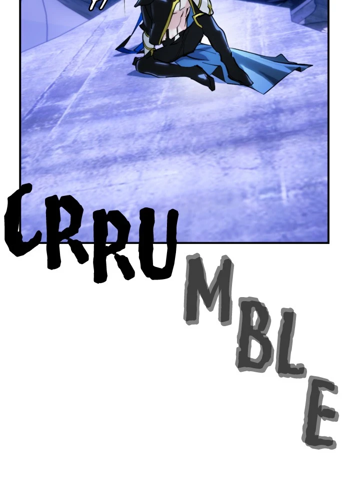 Return to Player Chapter 63 page 36
