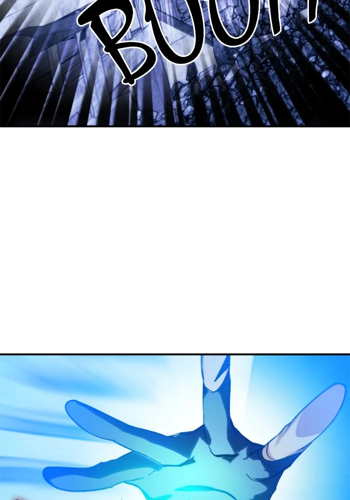 Return to Player Chapter 63 page 39