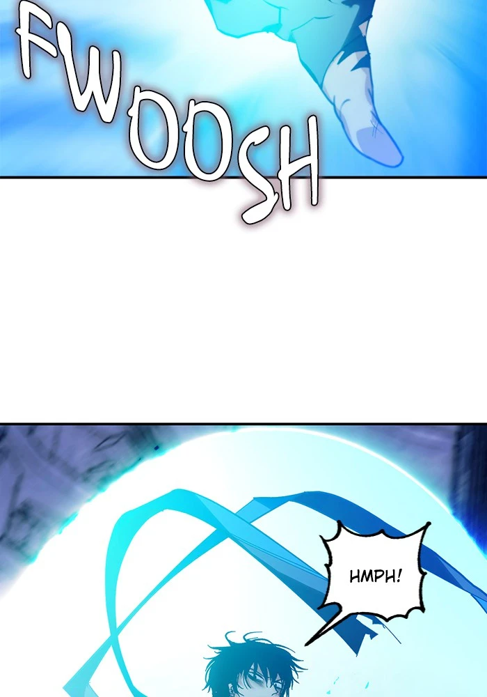 Return to Player Chapter 63 page 40