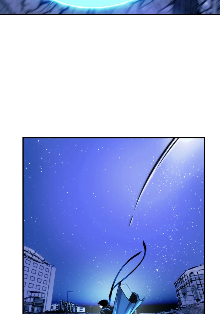 Return to Player Chapter 63 page 42