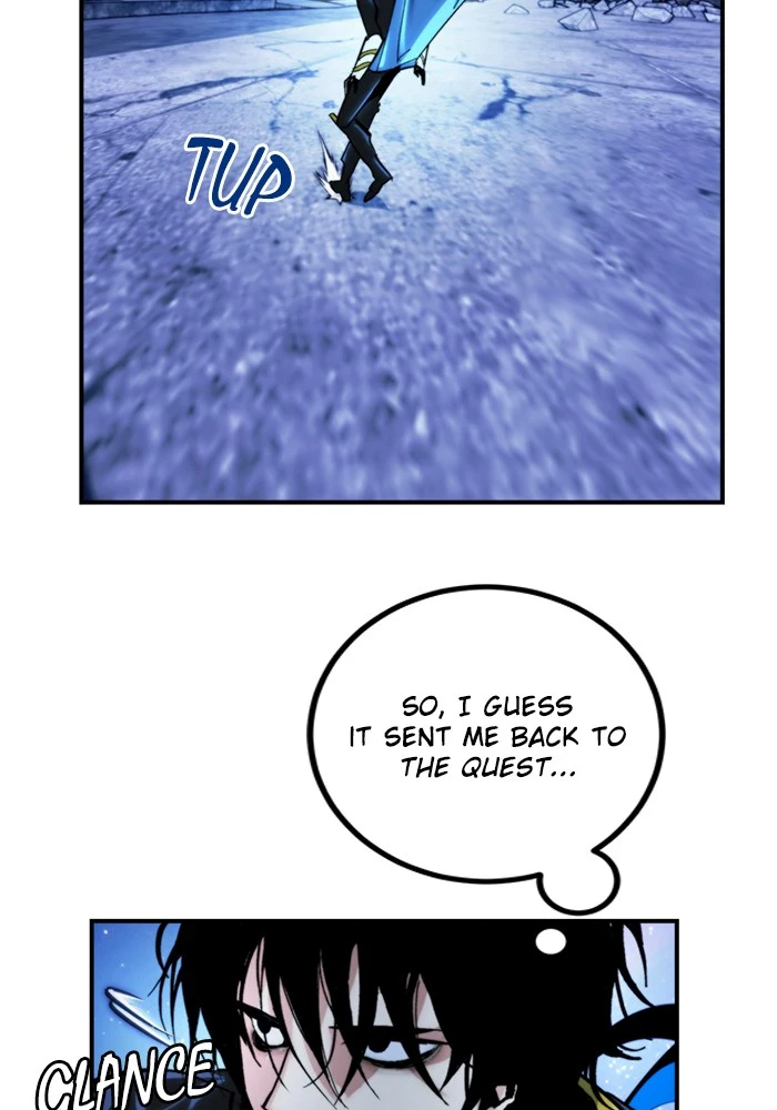 Return to Player Chapter 63 page 43