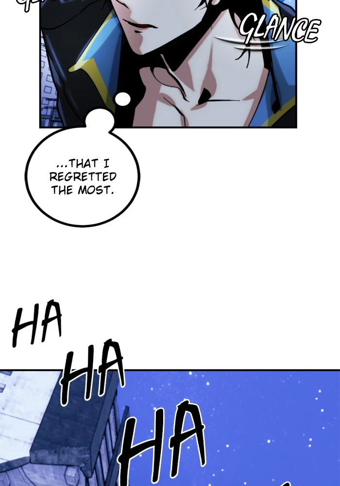 Return to Player Chapter 63 page 44