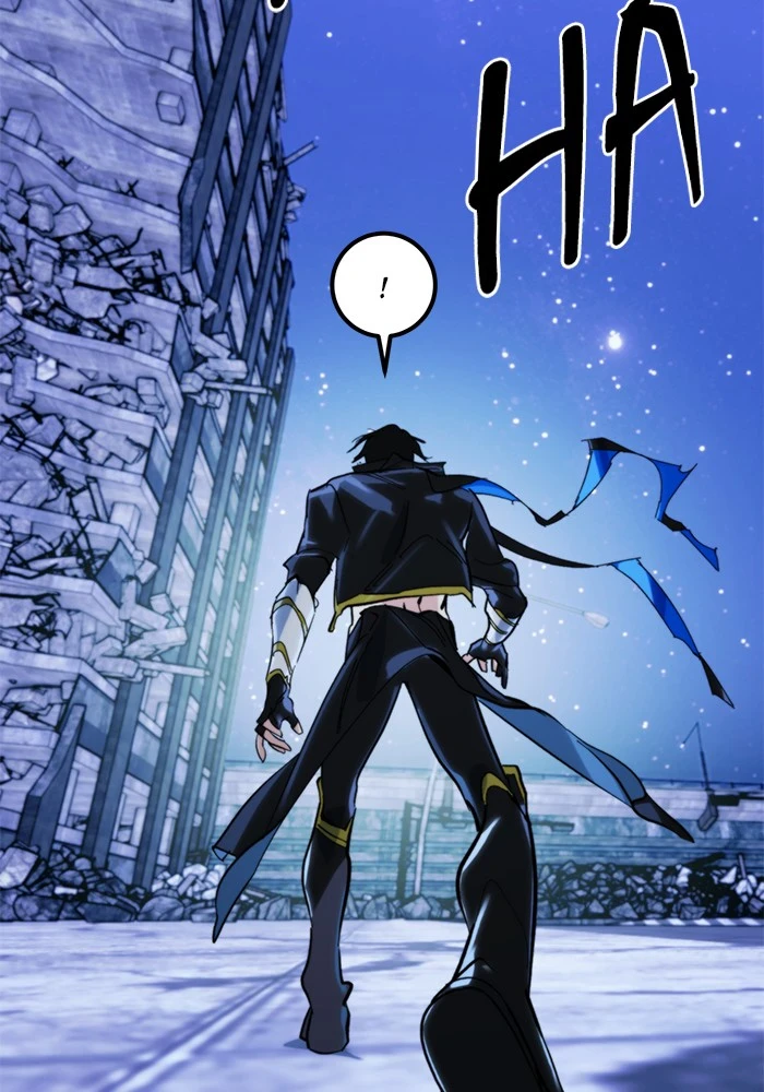 Return to Player Chapter 63 page 45