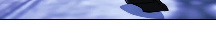 Return to Player Chapter 63 page 46