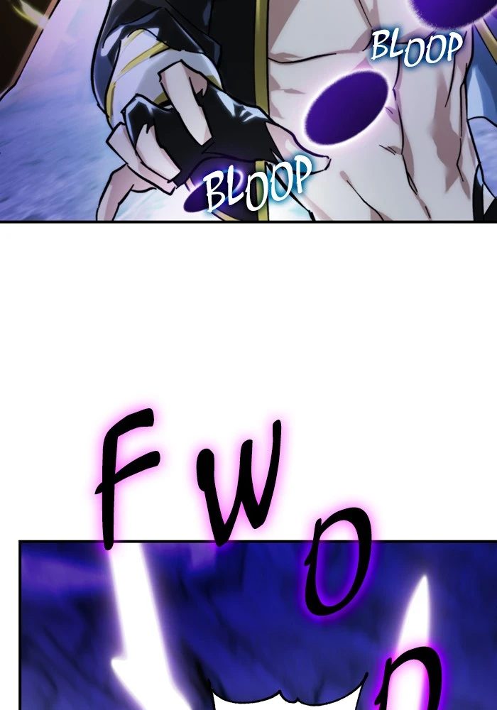 Return to Player Chapter 63 page 48