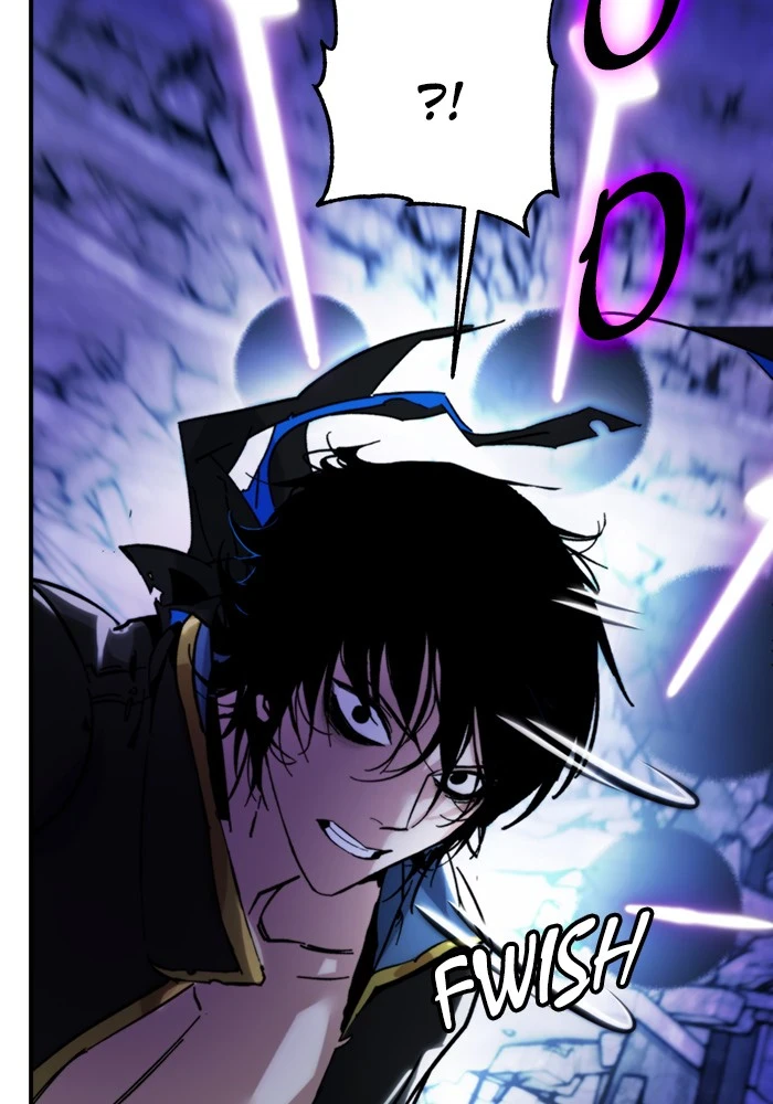 Return to Player Chapter 63 page 49