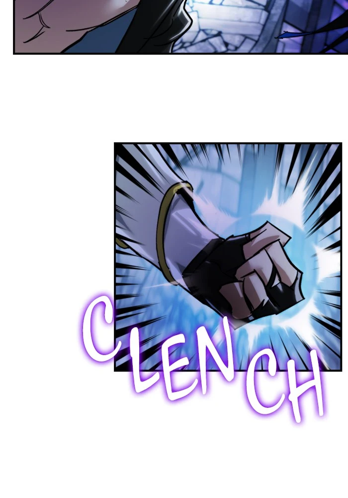 Return to Player Chapter 63 page 50