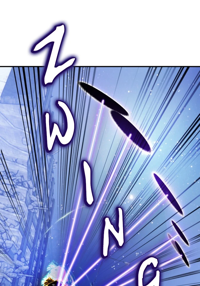 Return to Player Chapter 63 page 51