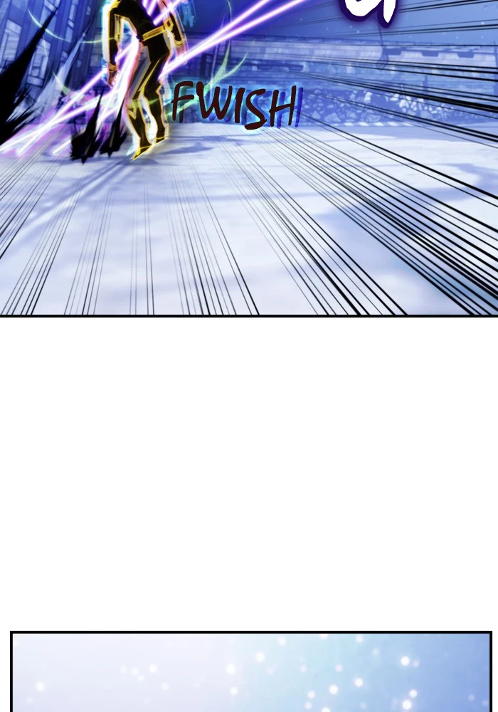 Return to Player Chapter 63 page 52