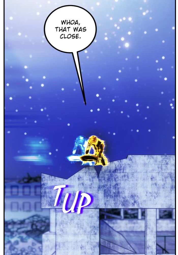 Return to Player Chapter 63 page 53