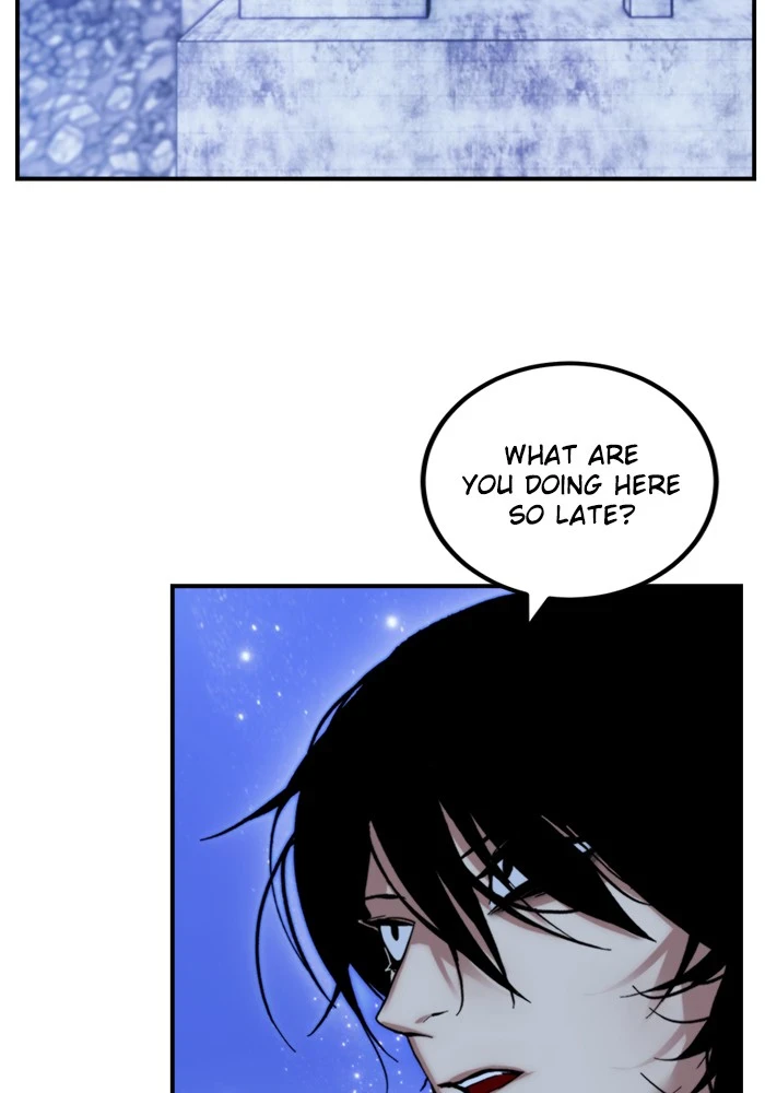 Return to Player Chapter 63 page 54